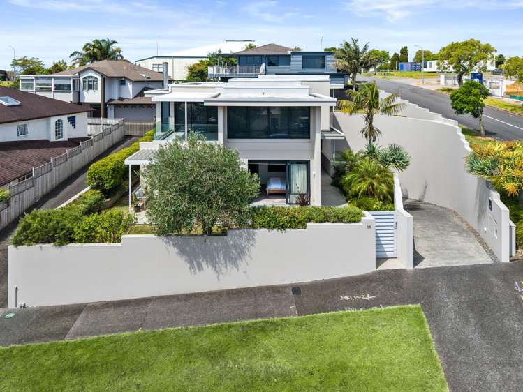 16 Ngake Street Orakei_18