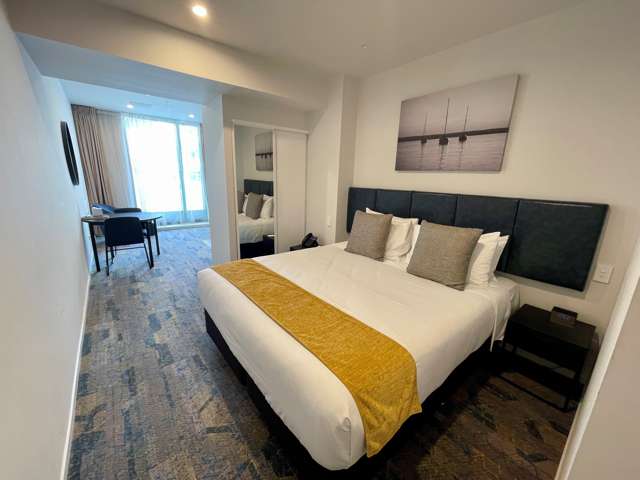 420/123 Taranaki Street Te Aro_4