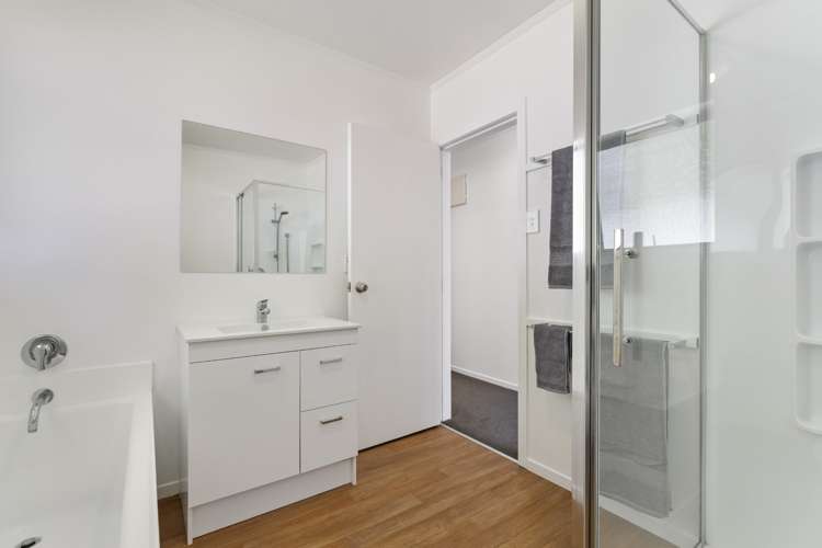 16 Graham Place Bellevue_12