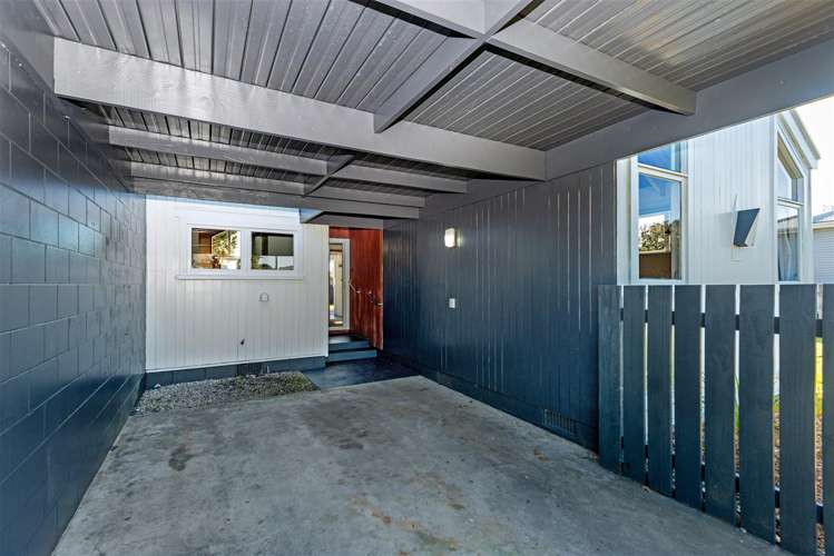 28 De Lautour Road Inner Kaiti_20