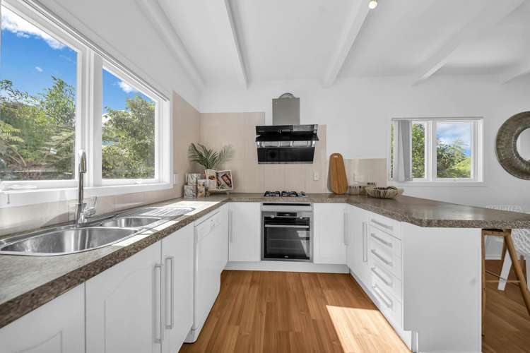 1/15 Kenmure Avenue Forrest Hill_6