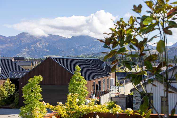 47 Mount Nicholas Avenue Wanaka_5