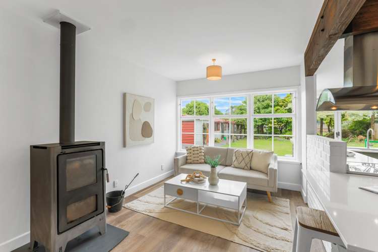 8 Earl Street Hillsborough_11