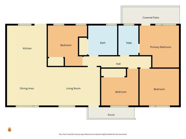 293 Tukapa Street Hurdon_1