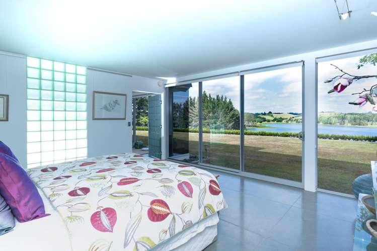 126 Lakeland Lane Pakaraka_8