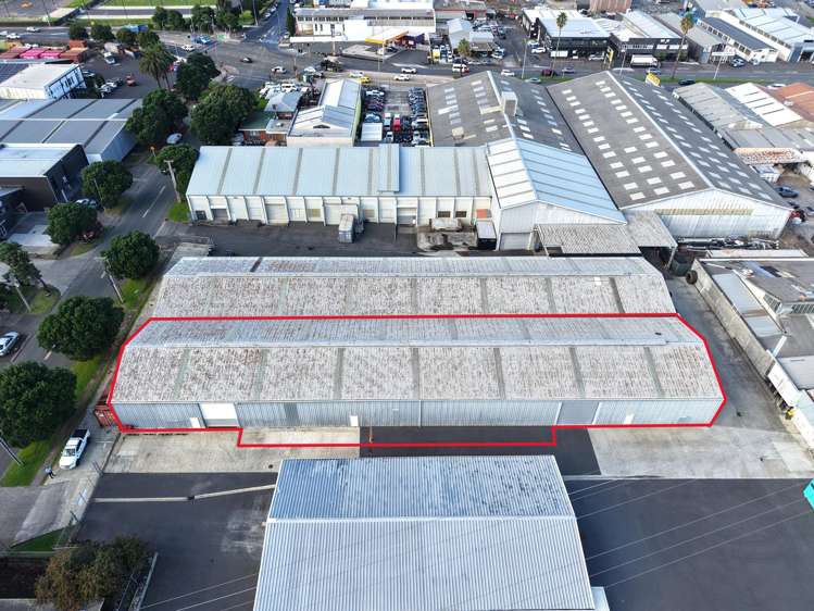 174-176 Neilson Street Onehunga_2