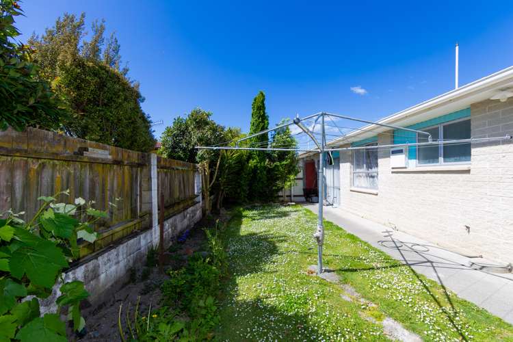 2b Lorne Place Flaxmere_7