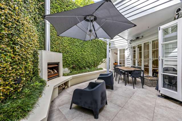 22 Morgan Street Newmarket_3