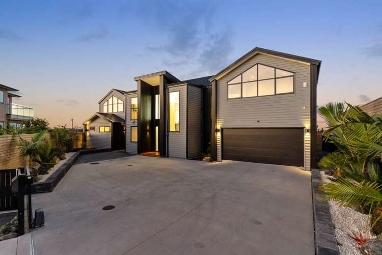 4 Taku Close Long Bay_29