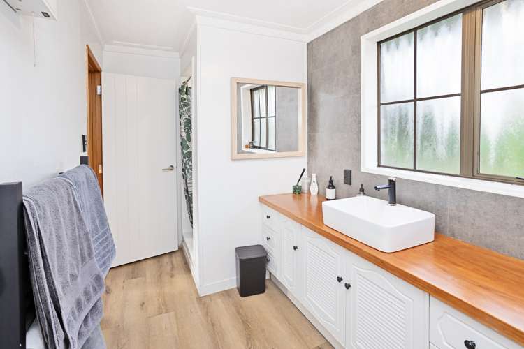 105 Rimu Road Kennington_14