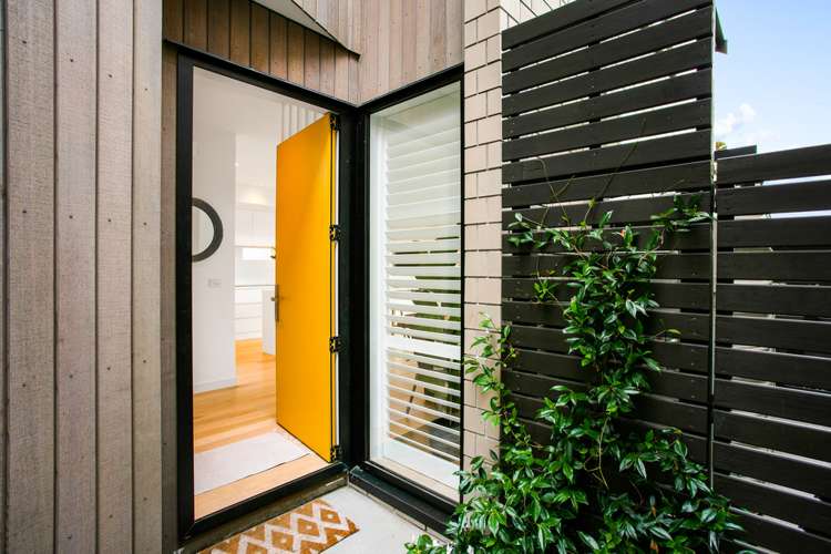 2 Airmens Lane Hobsonville_20