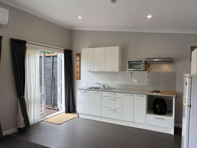 Address withheld 1052_2