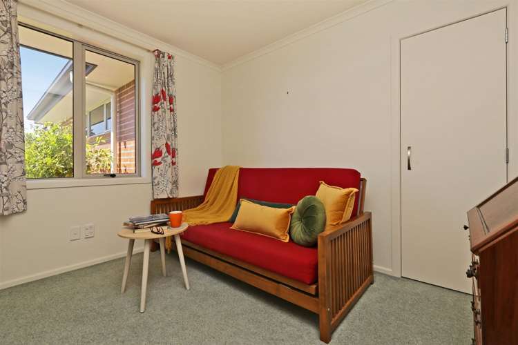 85a Napier Road Havelock North_10