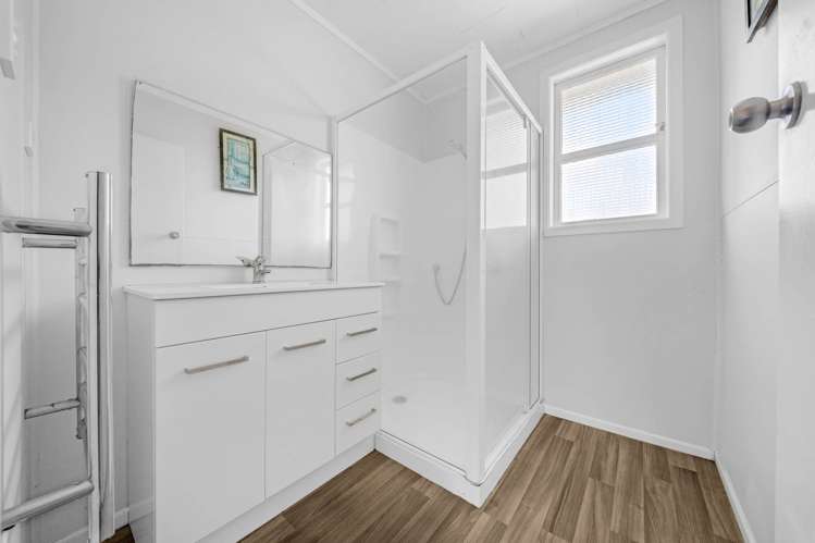 70 Seymour Road Sunnyvale_16