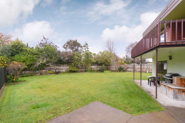 353 Kimbolton Road Feilding_2