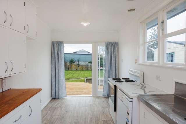 25 Cardiff Street Awapuni_3