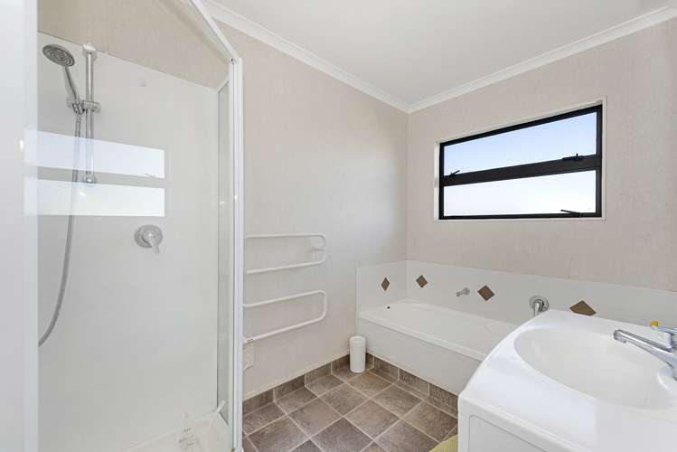 13 Achilles Rise Flagstaff_7