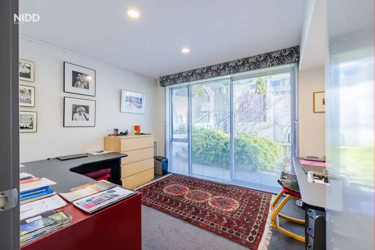 11 Arthur Street Dunedin Central_13