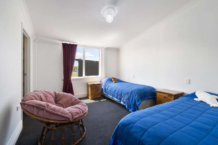 25 Godley Street Halcombe_15