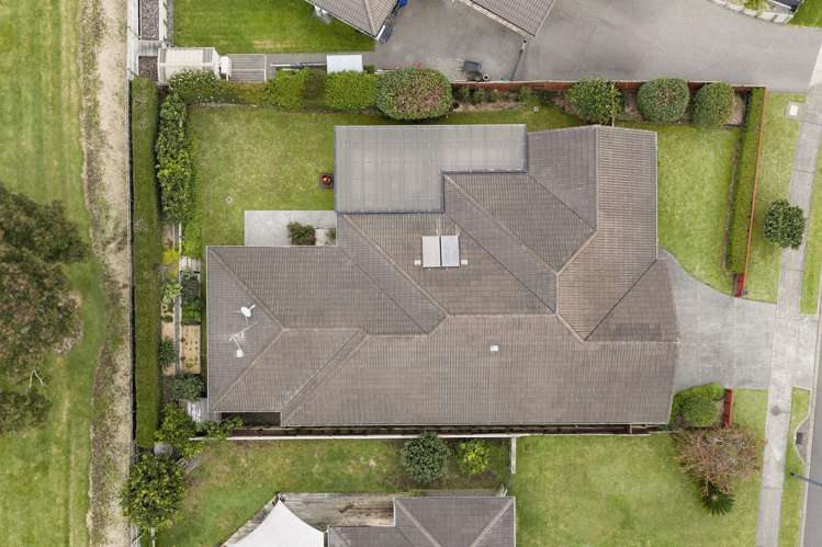 18 Alva Glen Place Pyes Pa_23