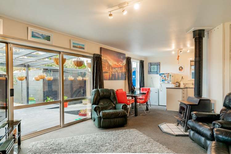 7 Colvin Street Westport_3