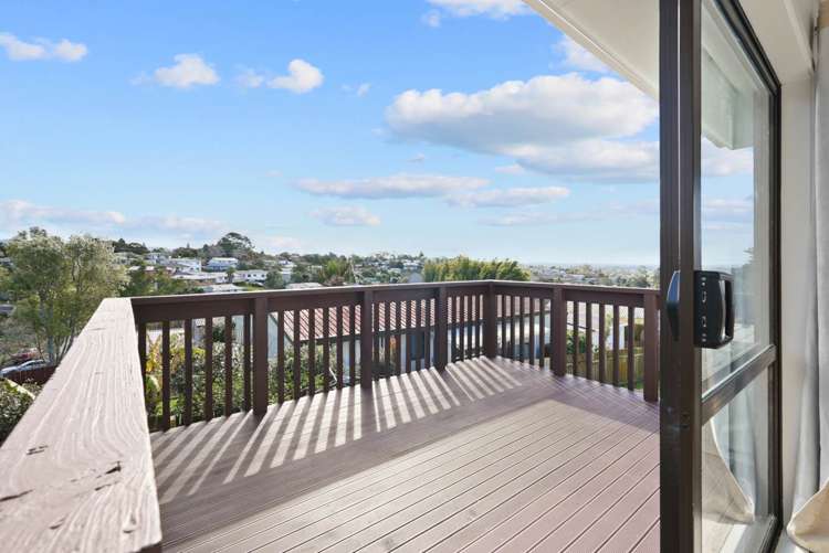 12 & 12A Danube Lane Glen Eden_10