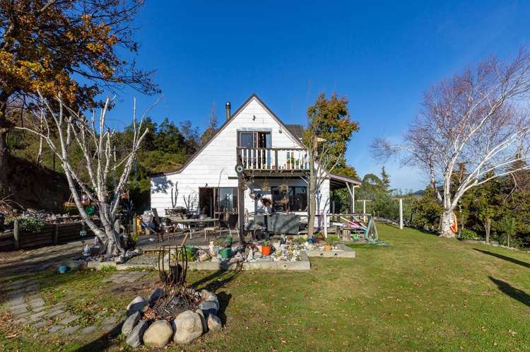 85 Motueka Valley Highway Motueka_2