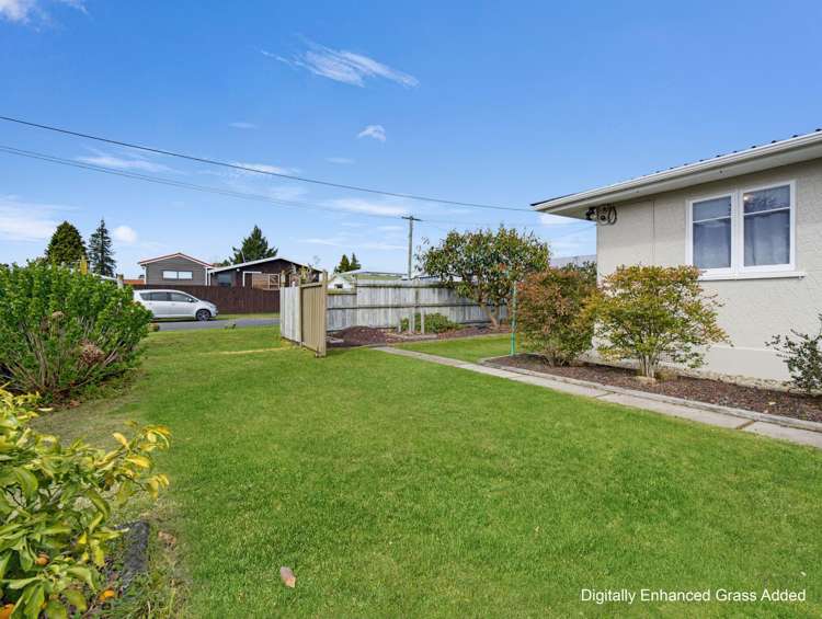 2 Isobel Street Fairy Springs_23