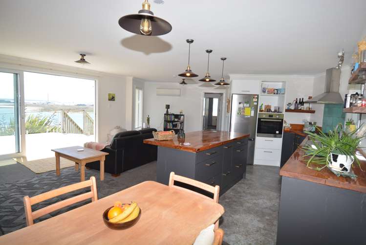 10 Elizabeth Street_5