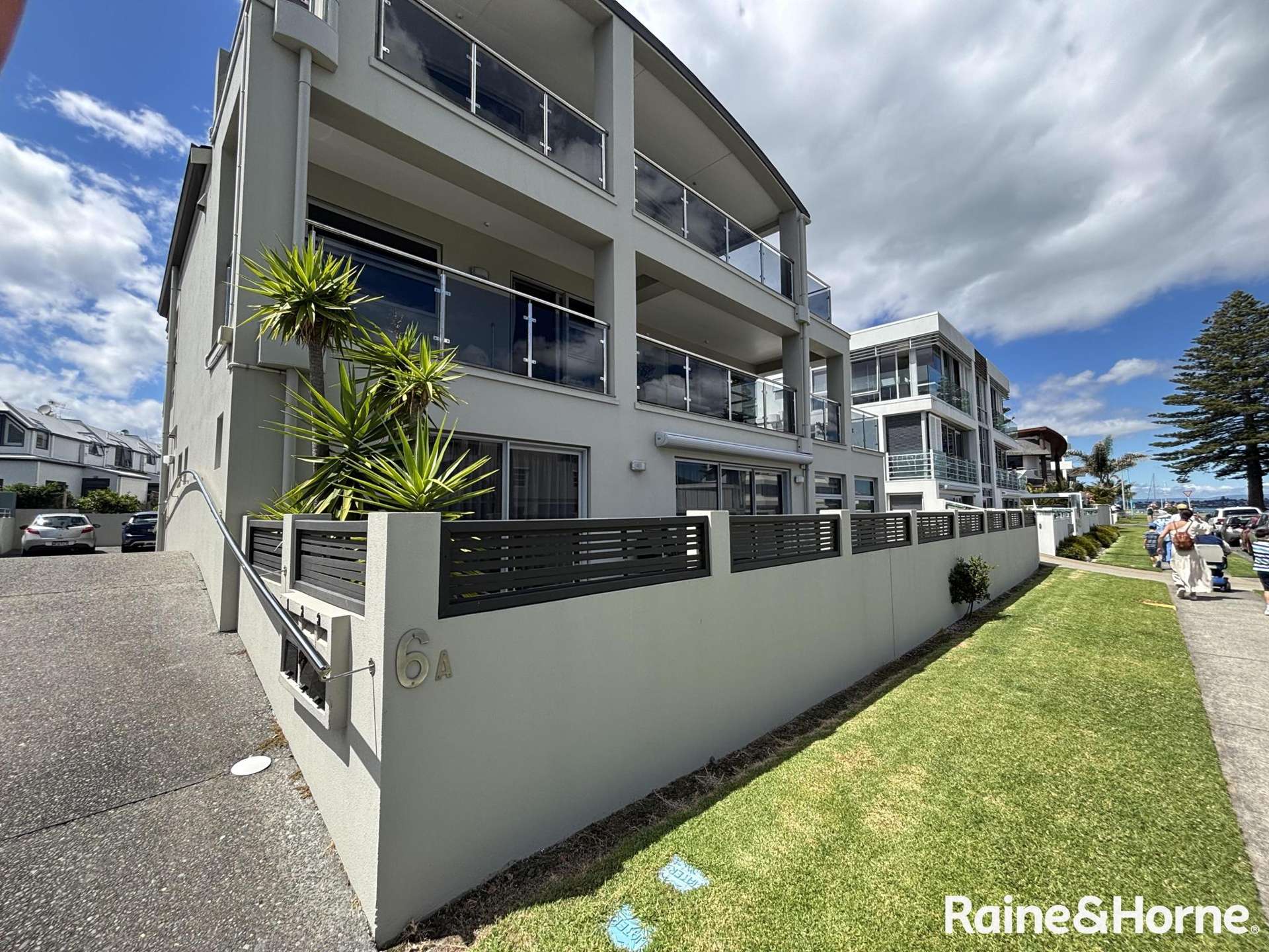 2/6a Grace Avenue Mount Maunganui_0