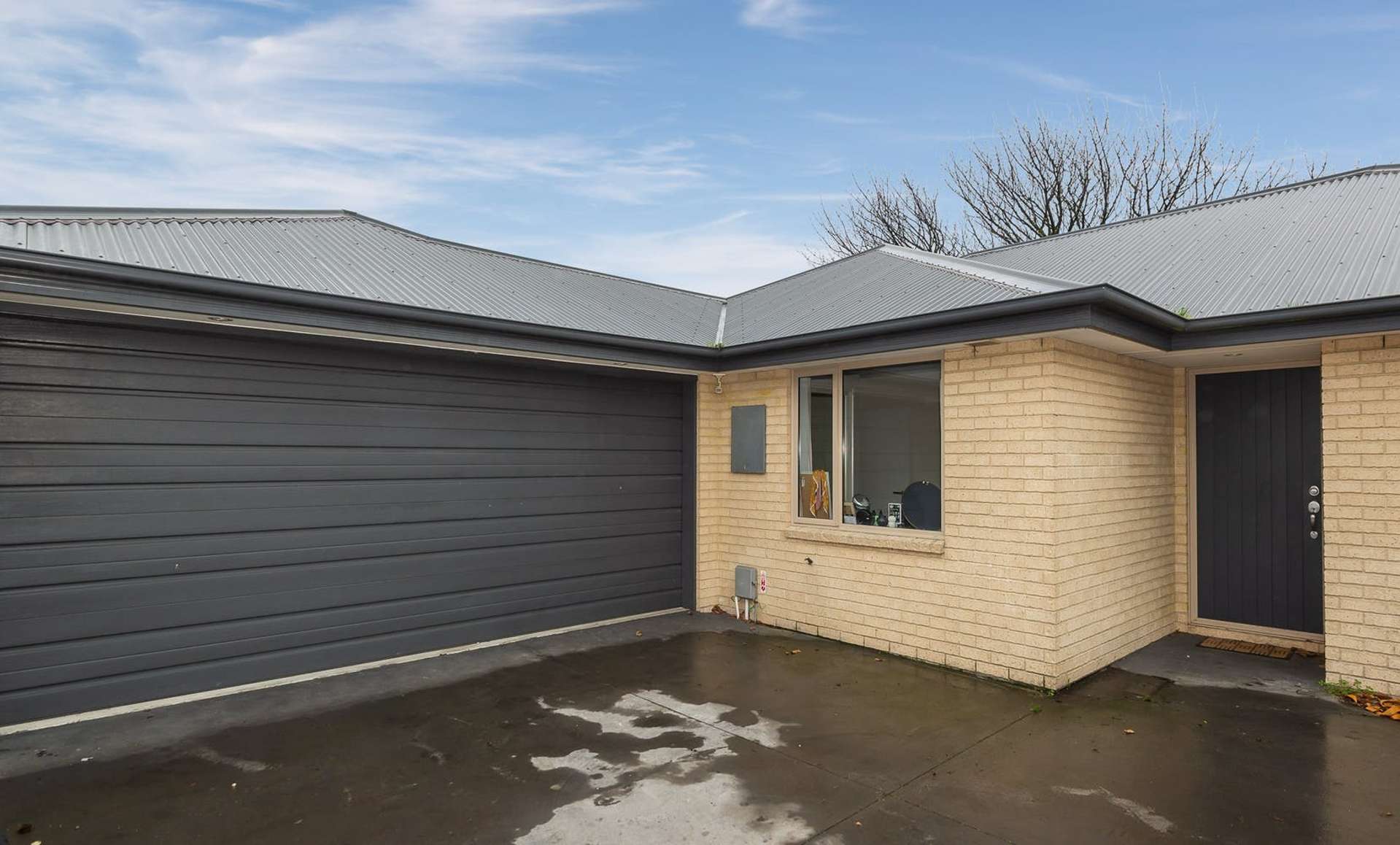 234a Blenheim Road Riccarton_0