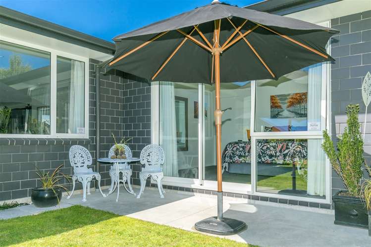 30 Oak Ridge Drive Te Awamutu_16