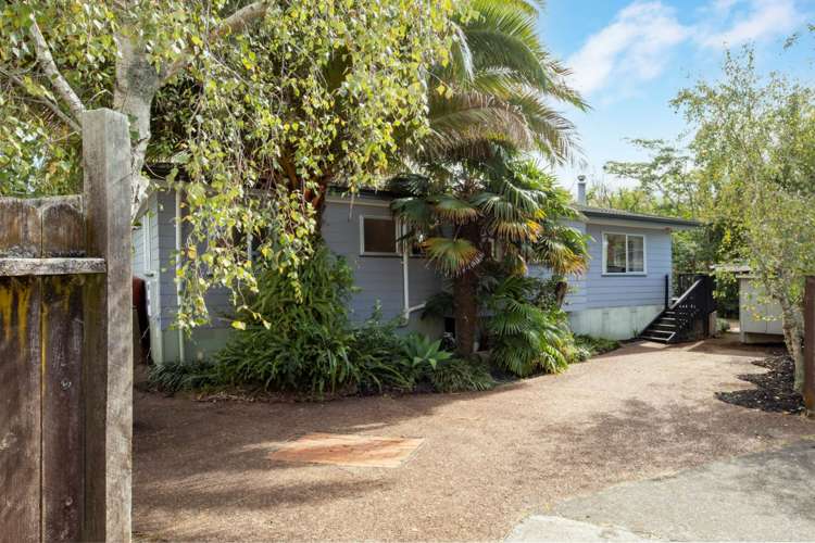 62 Borich Road Sunnyvale_15