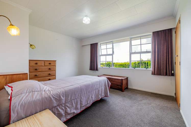 940 State Highway 1 Himatangi_21