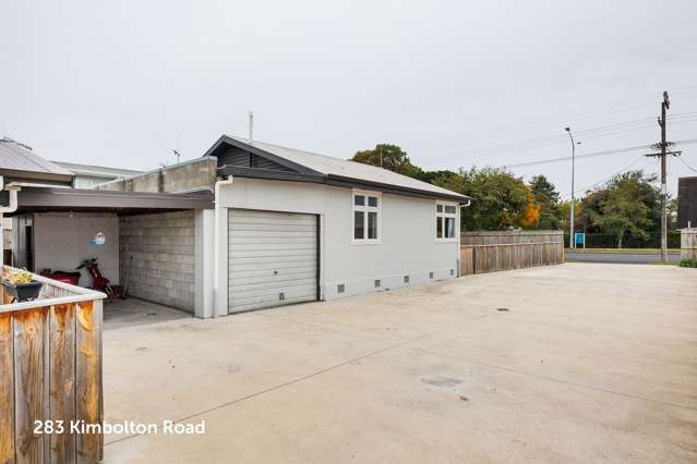 283 Kimbolton Road Feilding_2