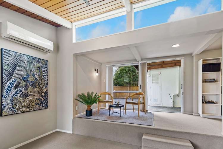 9a Peakes Road Saint Johns Hill_8