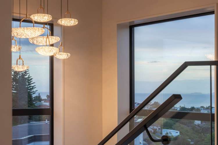 437C East Coast Road Mairangi Bay_22