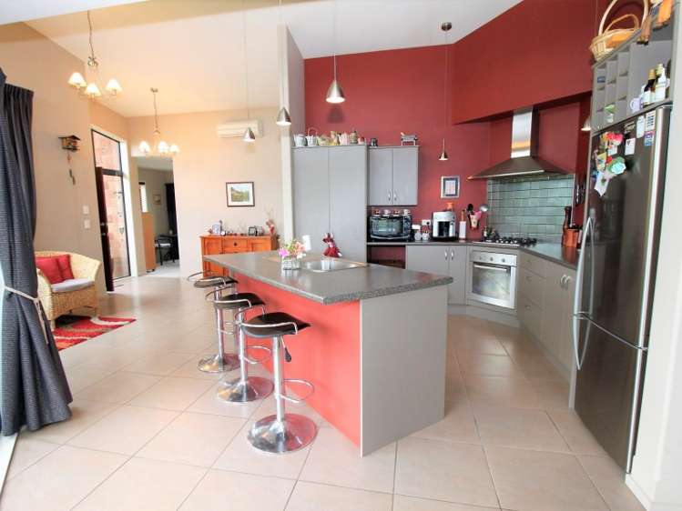 11 Kennaway Street Whitecliffs_5