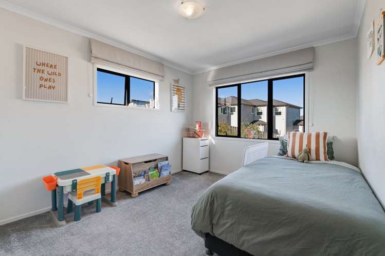 5 Barnacle Rise Red Beach_11