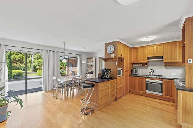 10 Winema Drive Tamborine Mountain_2