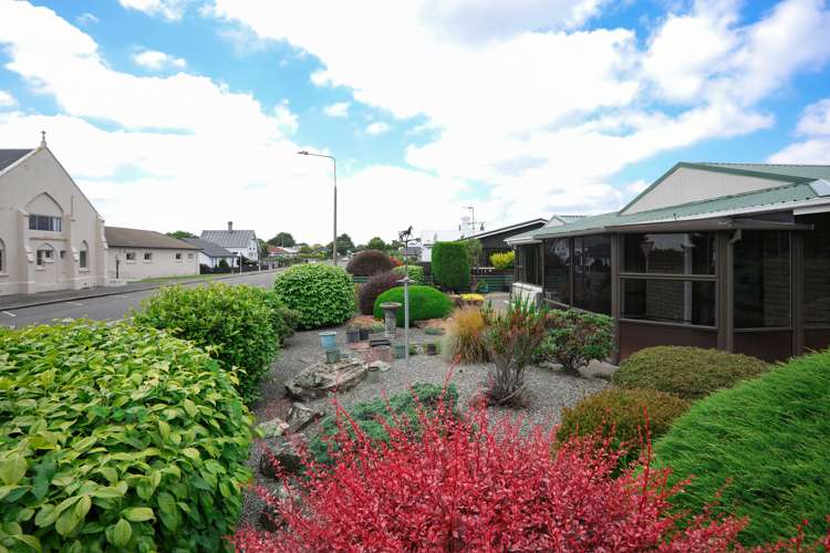 162 Elles Road Georgetown_3