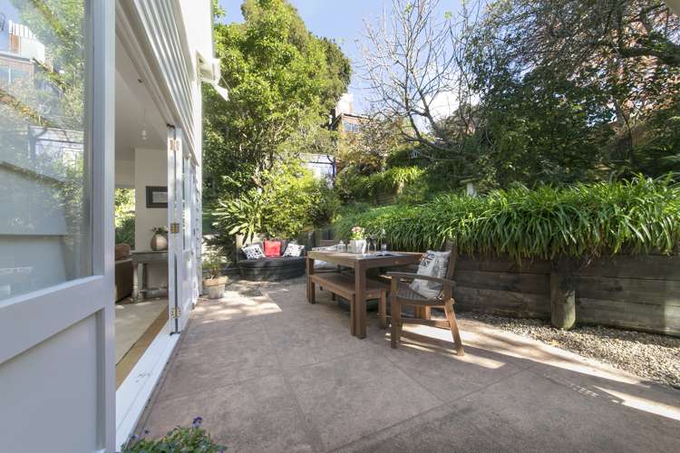 779 South Titirangi Road Titirangi_14