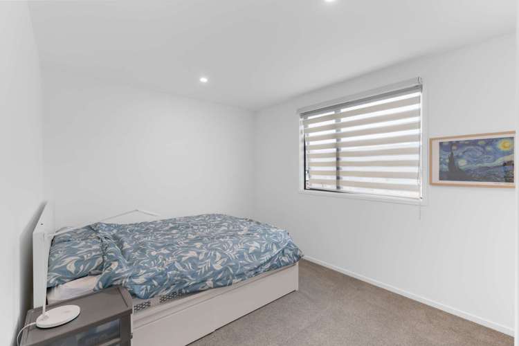 11 Ofanoa Lane Mount Roskill_10