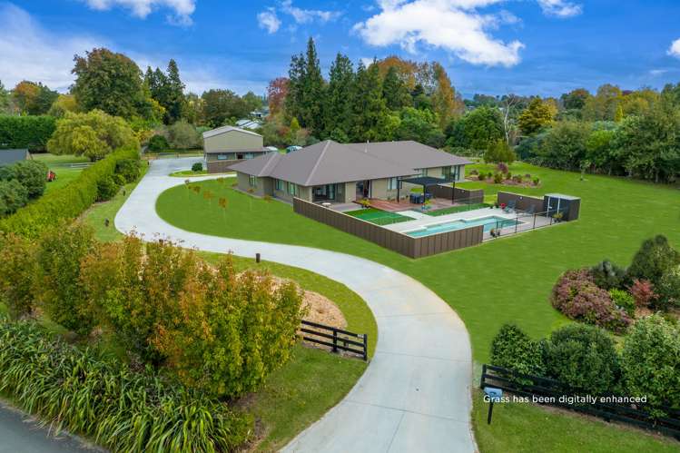 93a Devine Road Tamahere_2