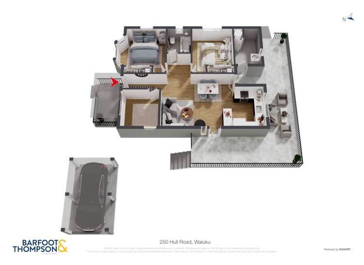 250 Hull Road Waiuku_22