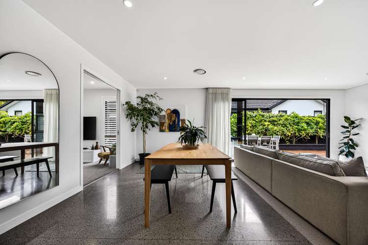 42 Houpuni Road Milldale_7