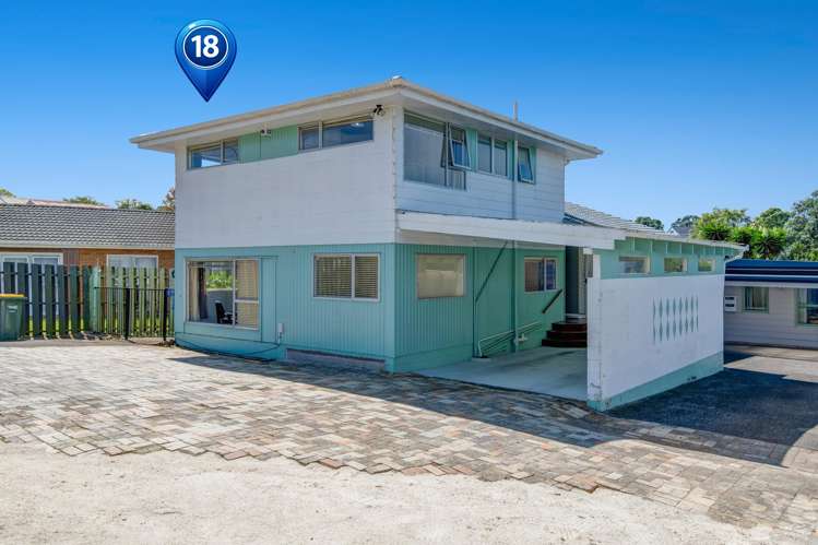 18 &18A Red Beach Road_1