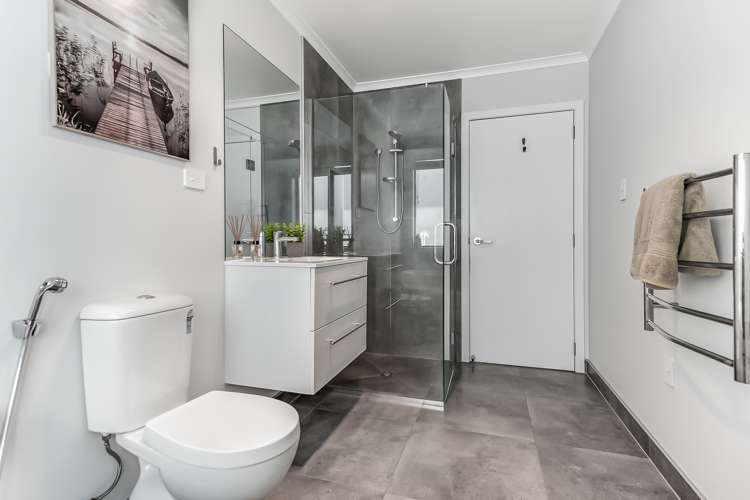 18 Te Tiireke Drive Glenview_20