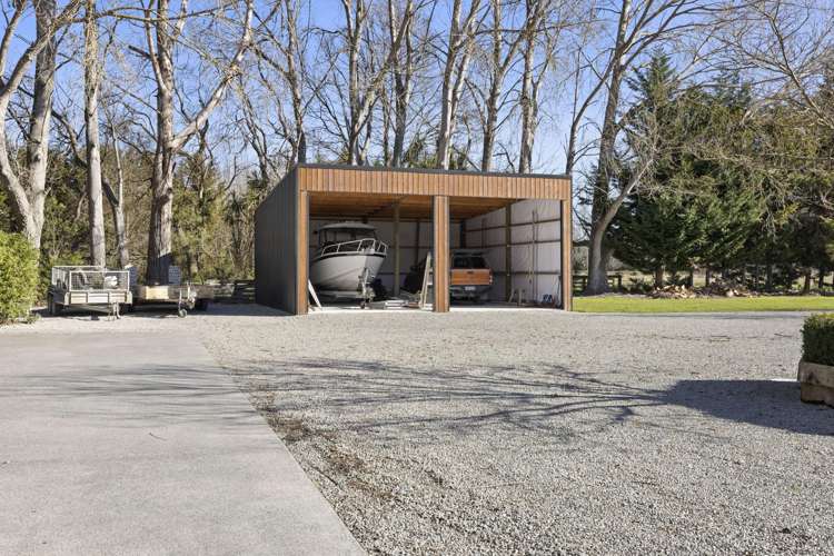 348 Whites Road Ohoka_25