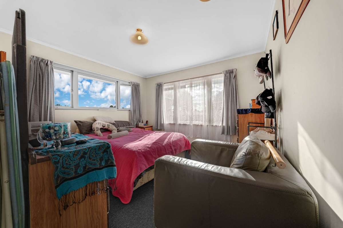 13 Kohiwi Road_4